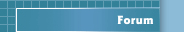 Forum